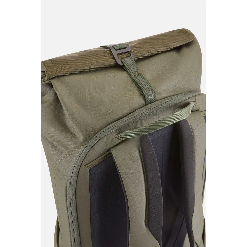 RAB Depot 18L Daypack