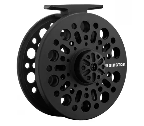 Redington Crosswater Reel