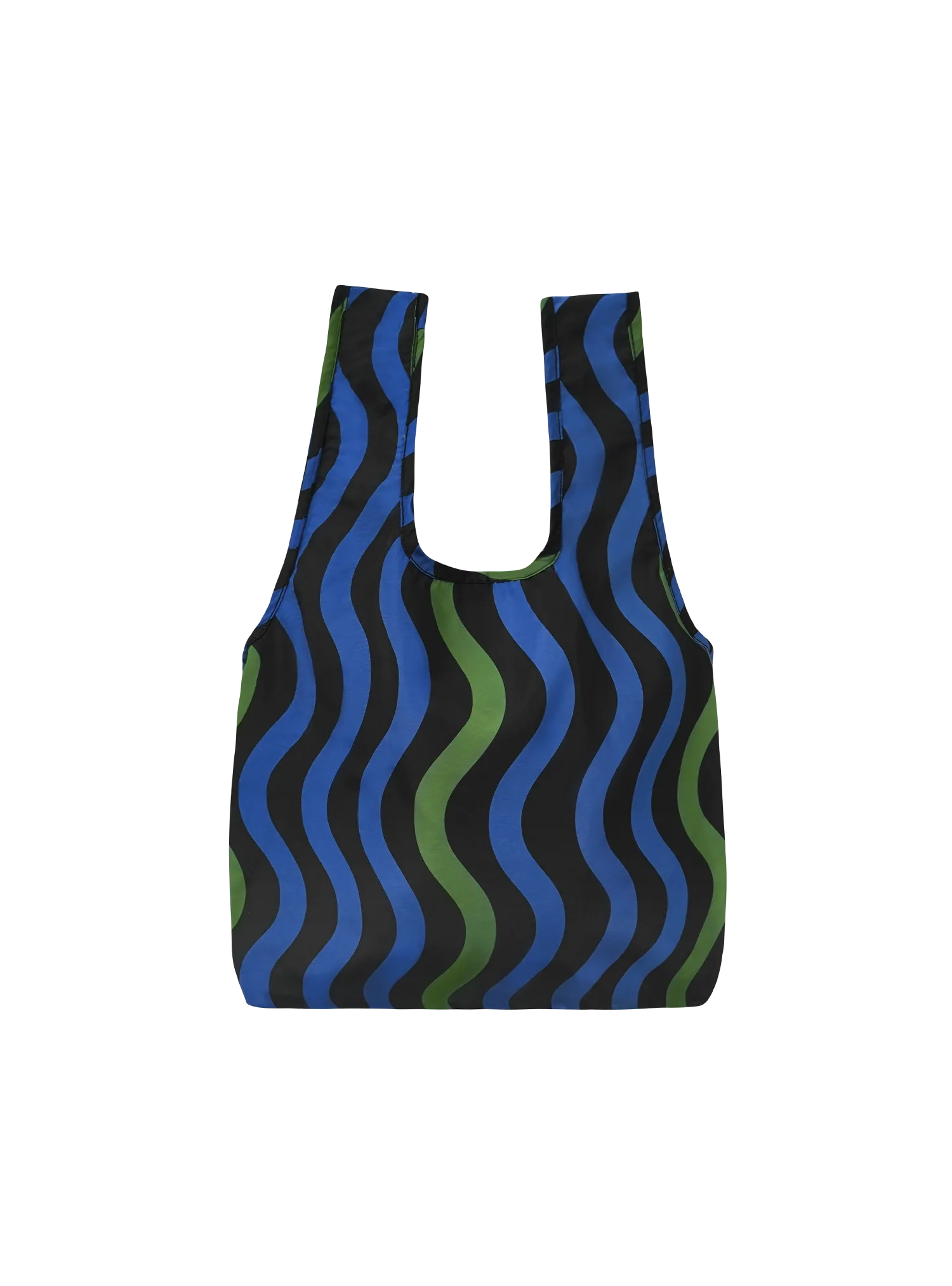 Reusable Bag (Flourish)