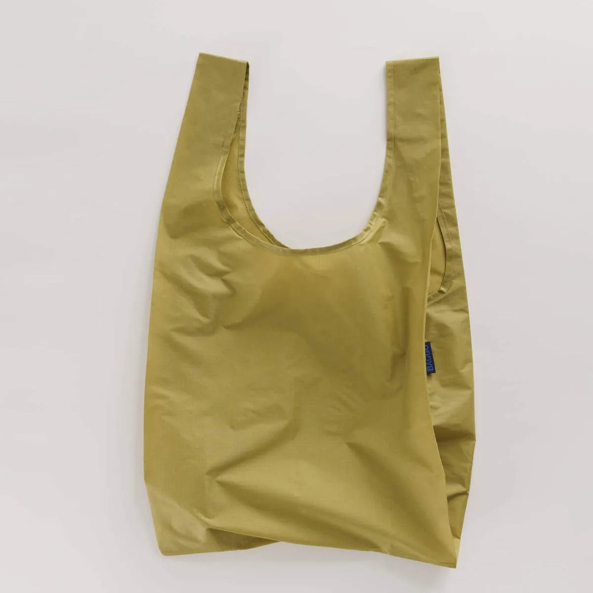 Reusable bag