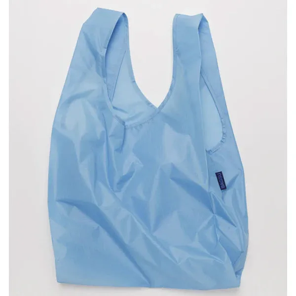 Reusable bag