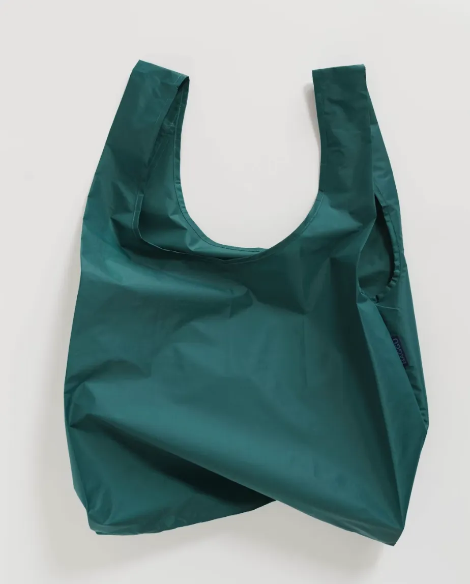 Reusable bag