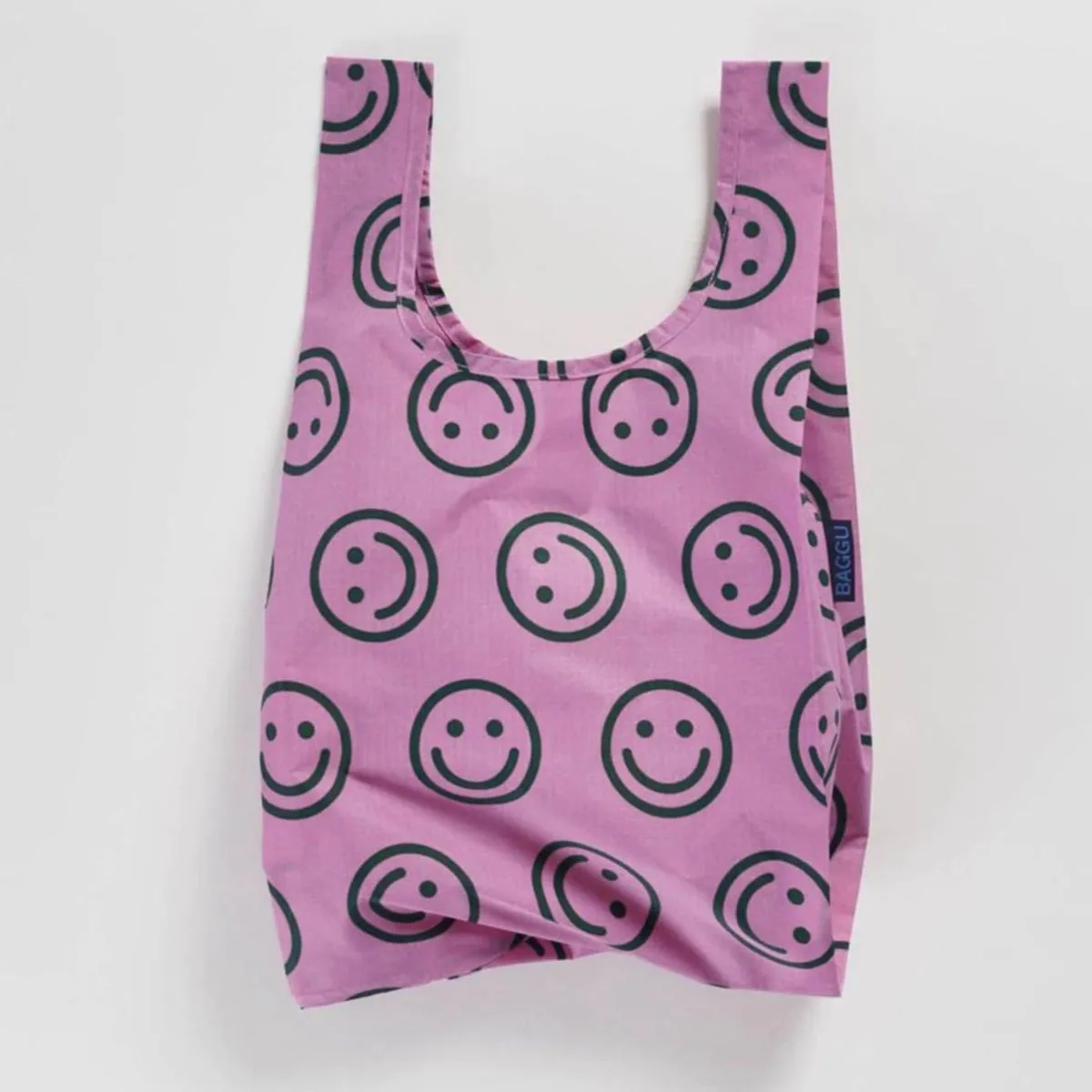 Reusable bag