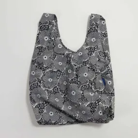 Reusable bag