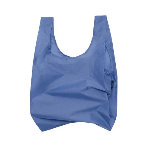 Reusable bag