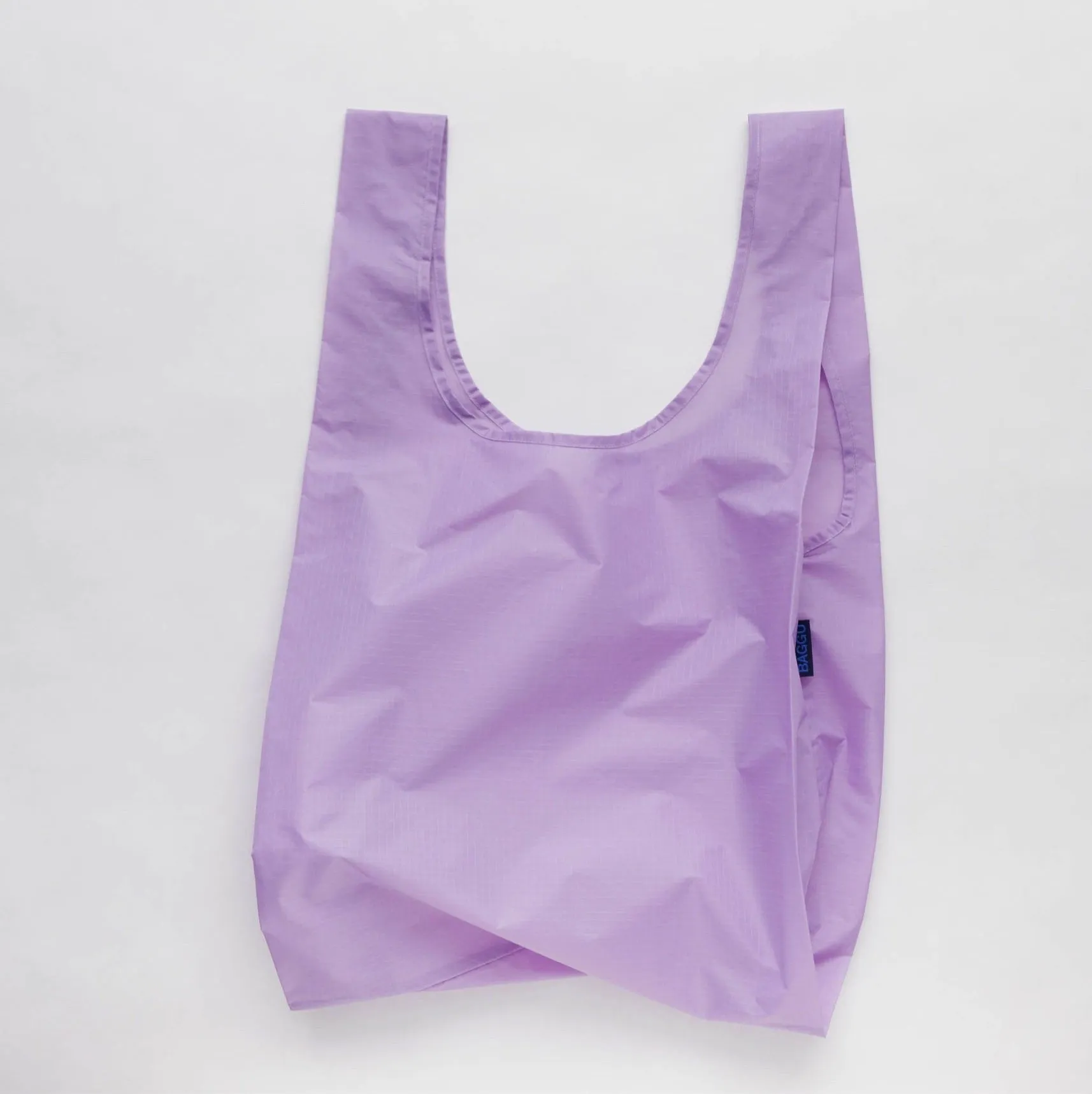 Reusable bag