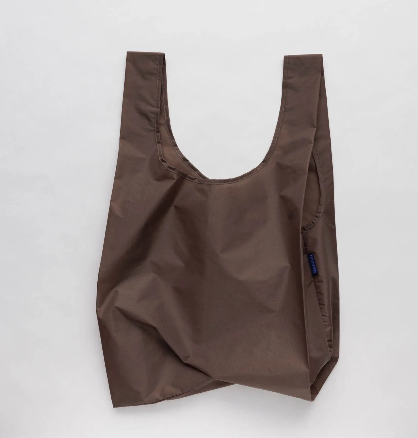 Reusable bag