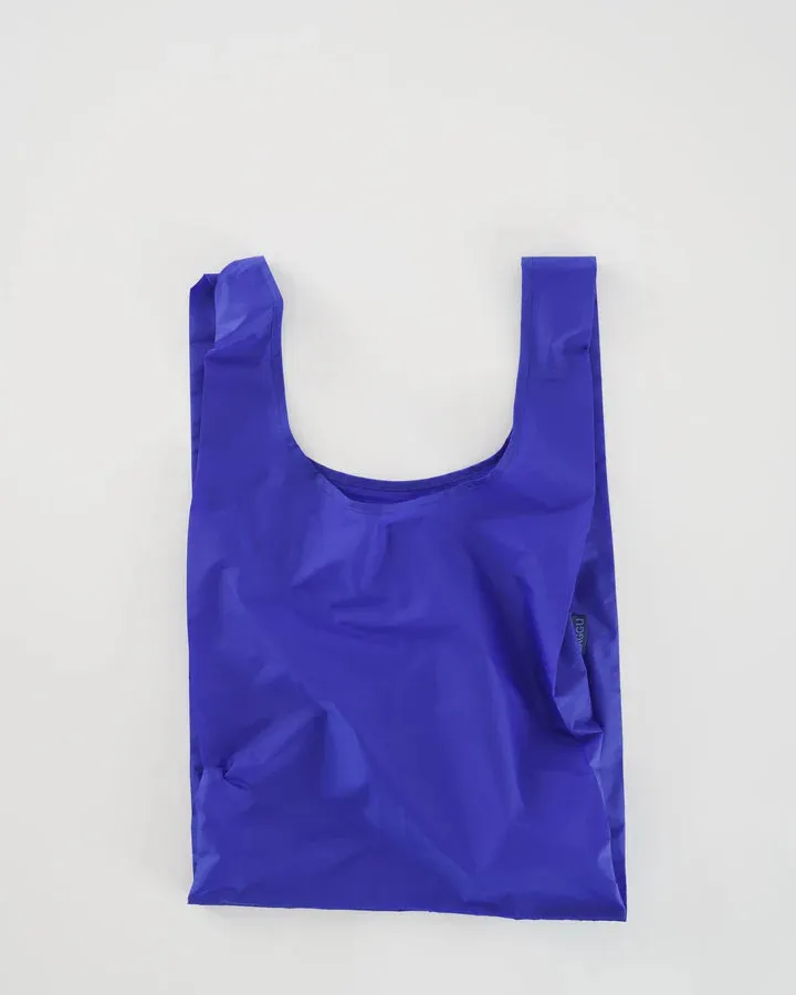 Reusable bag