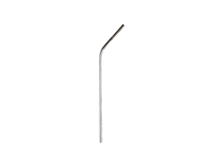 Reusable Steel Straw