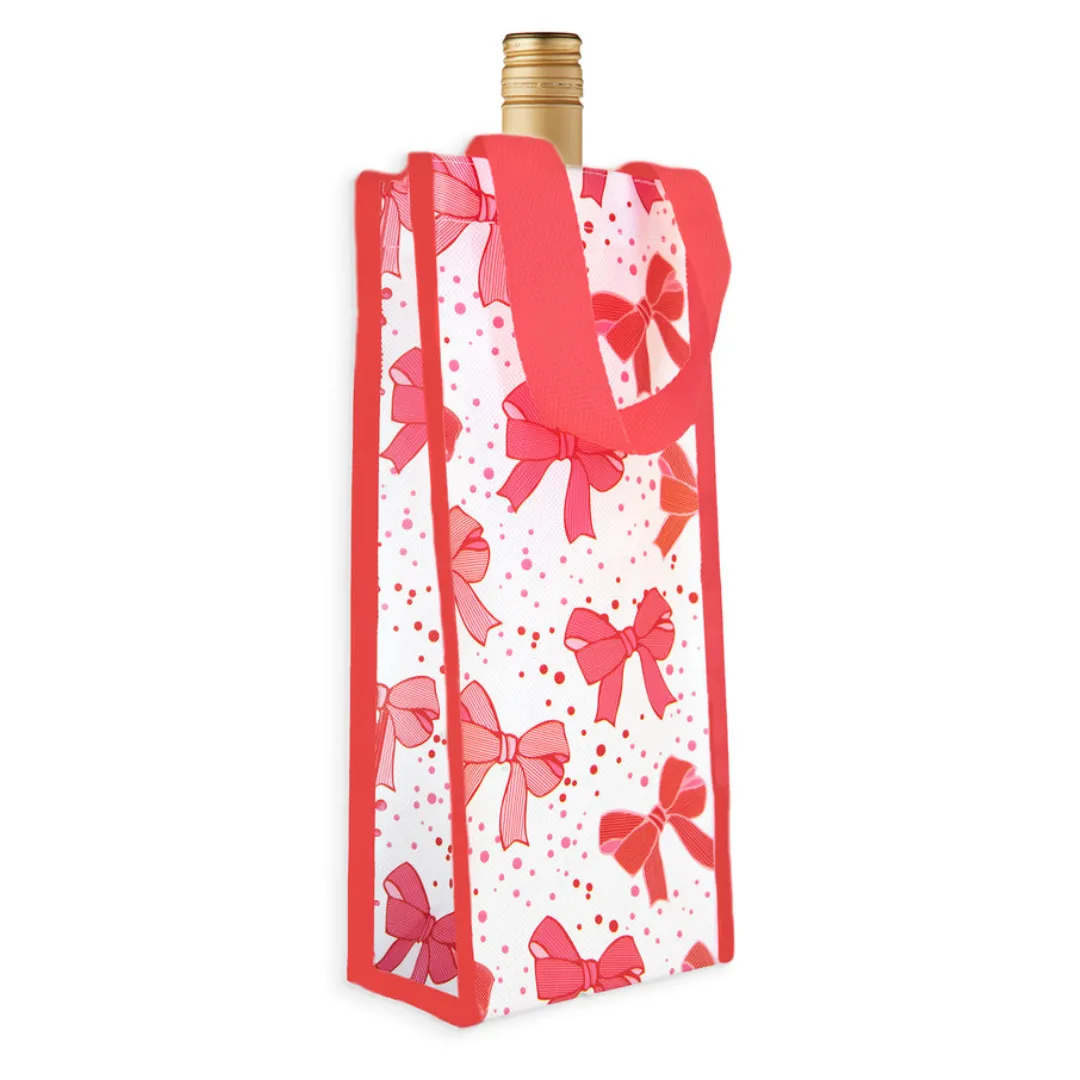 Reusable Wine Bag