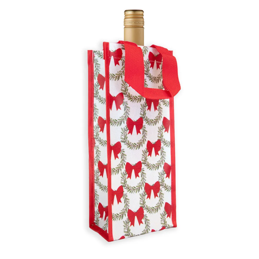 Reusable Wine Bag