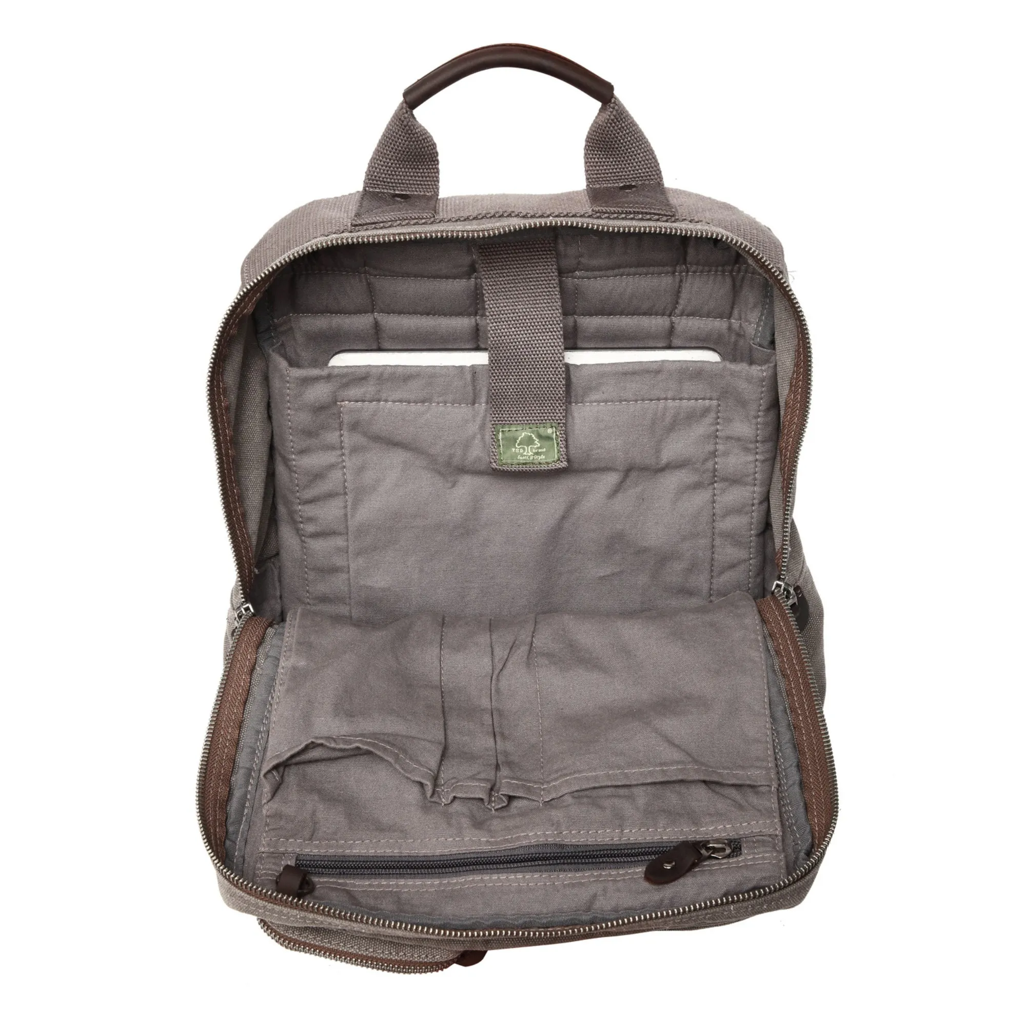 Ridge Valley Backpack