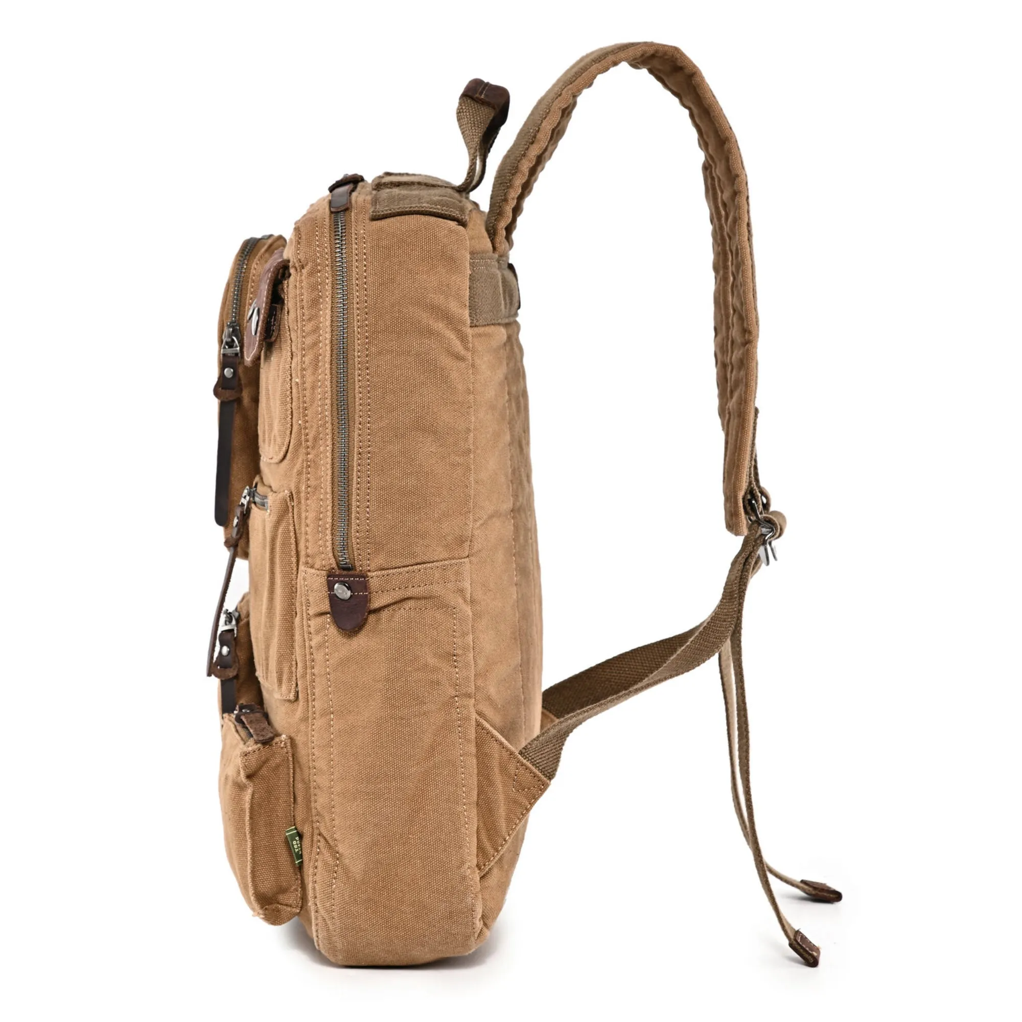 Ridge Valley Backpack