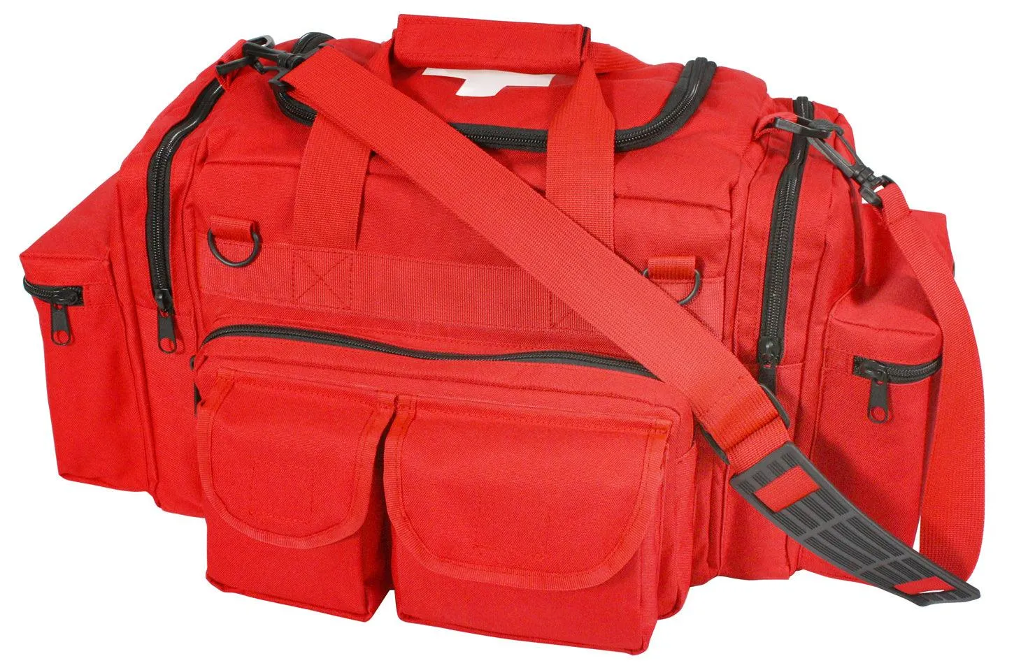 Rothco EMT Bag