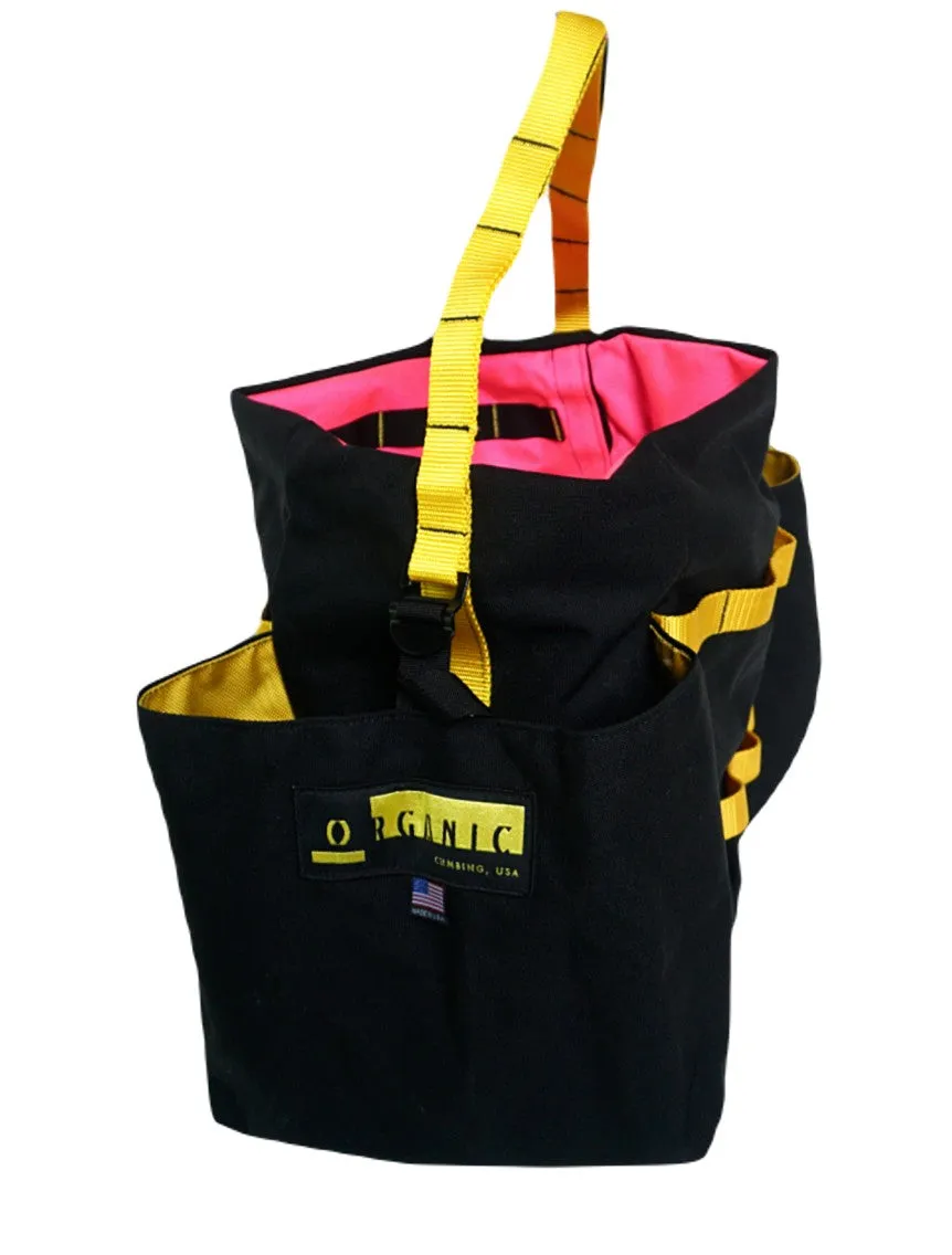 Routesetter Bag - Stock Colors