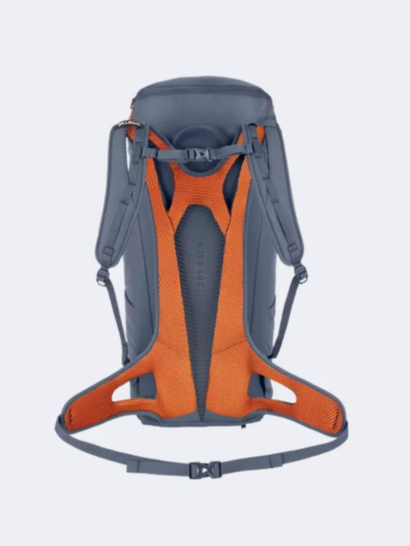 Salewa Alp Mate Outdoor Bag Java Blue