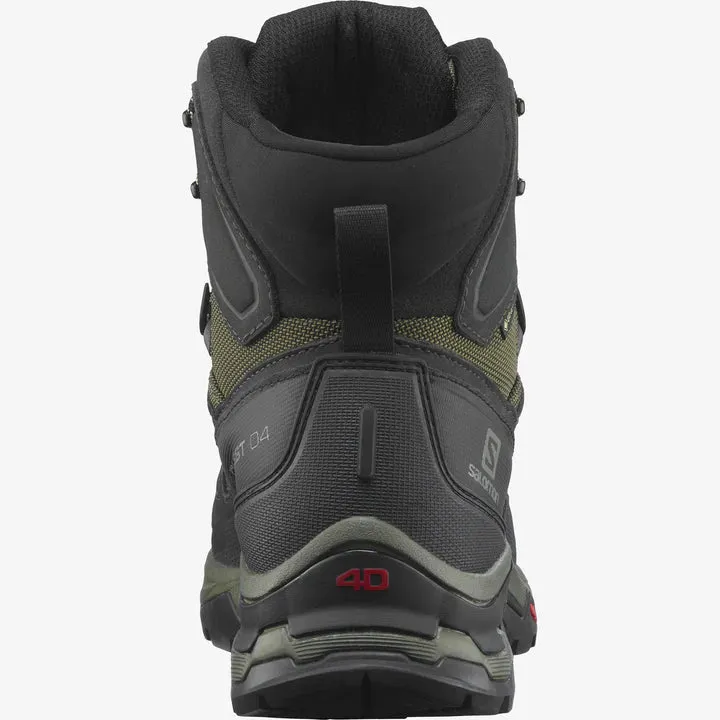 SALOMON Men's Quest 4 Gore-tex® Boot