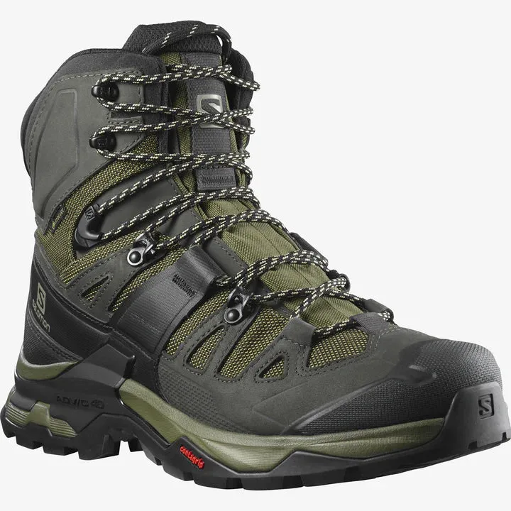 SALOMON Men's Quest 4 Gore-tex® Boot