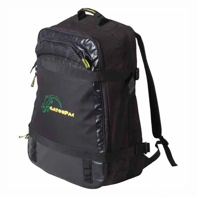 ScubaMax BG-152 Backpack Dive Bag