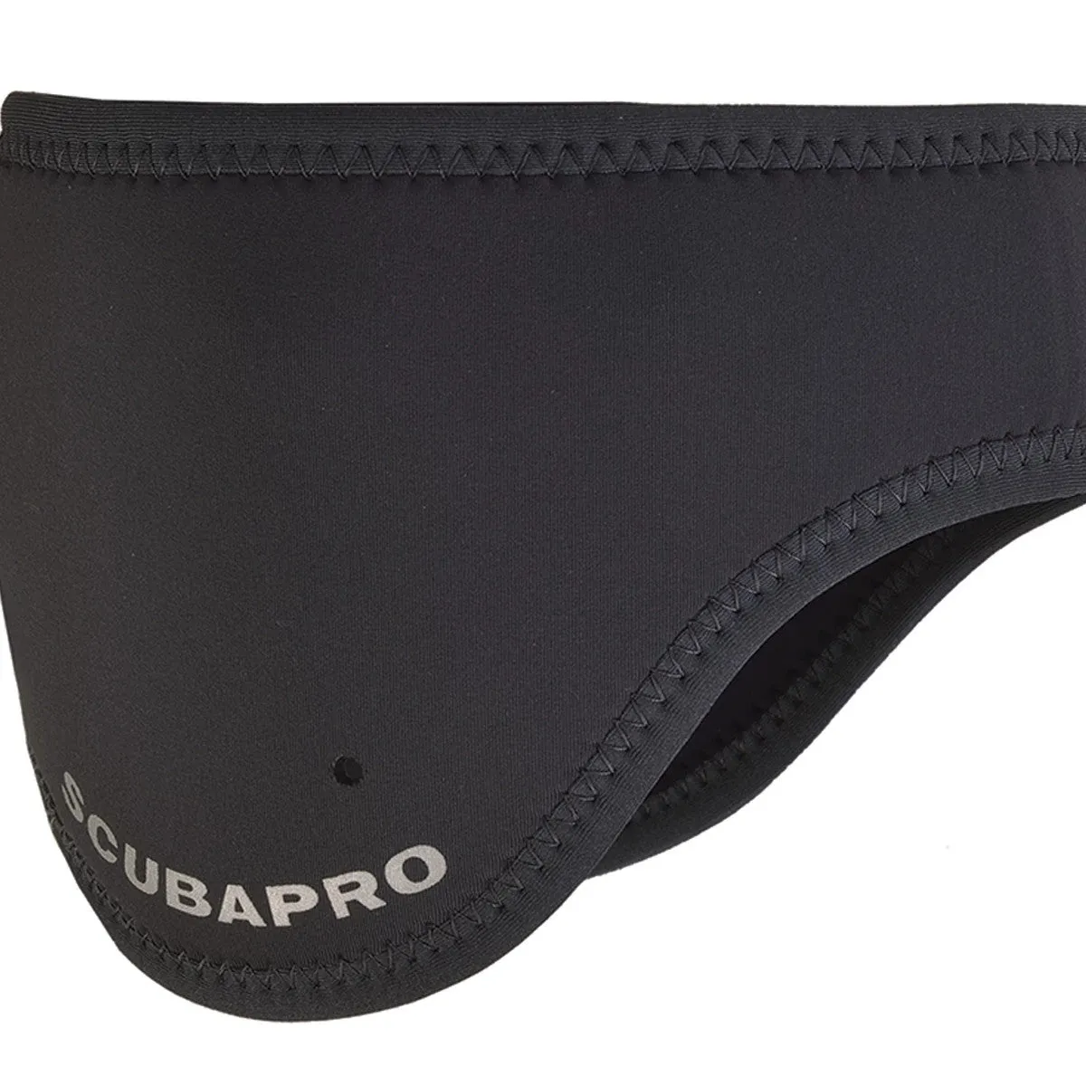 SCUBAPRO - Diving Headband