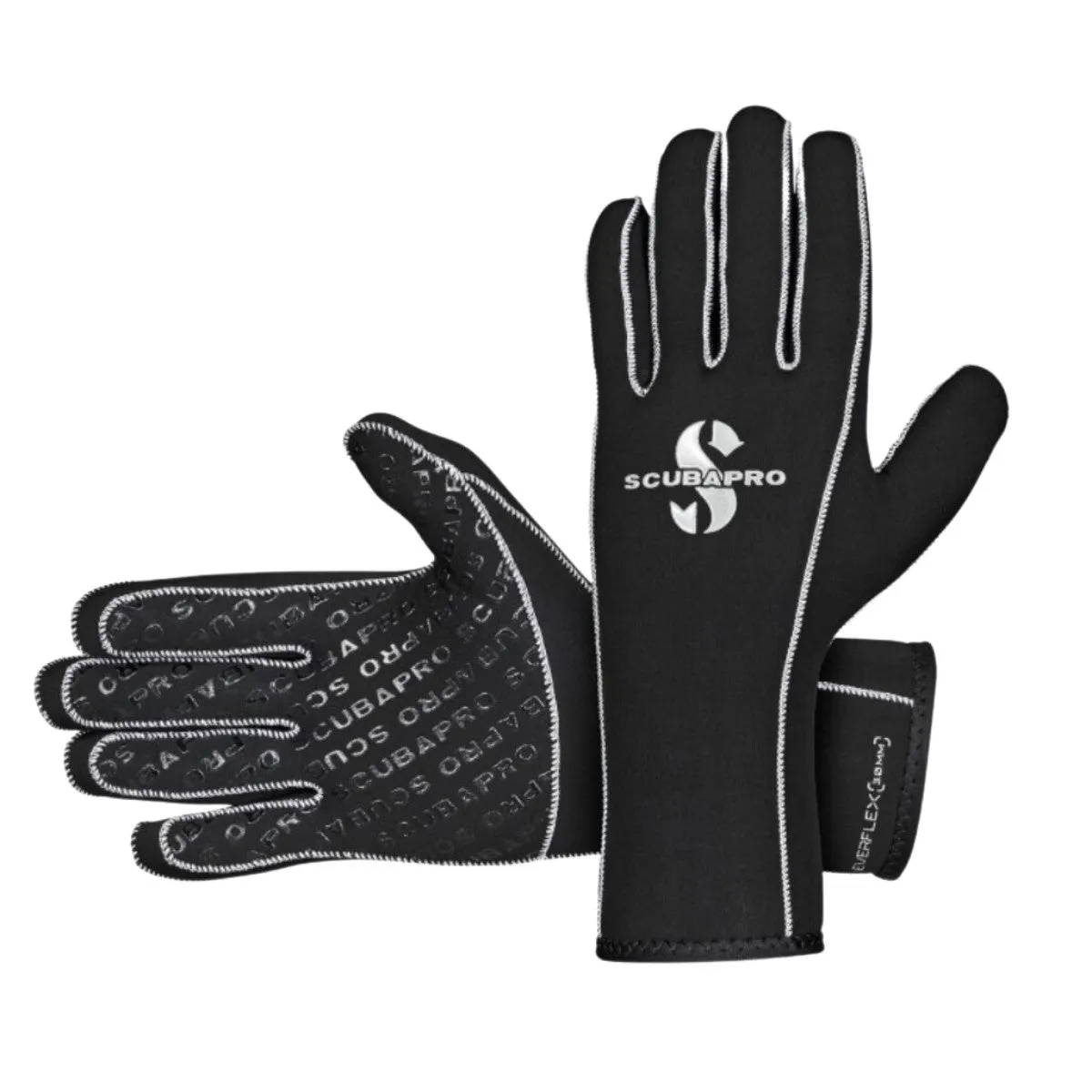 Scubapro Everflex 3mm Gloves