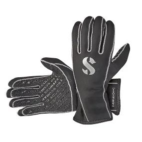 Scubapro Everflex 5mm/3mm GLOVES