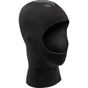 SCUBAPRO Everflex Glide Hood 5/3