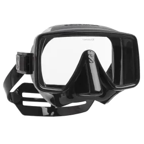 ScubaPro Frameless Dive Mask