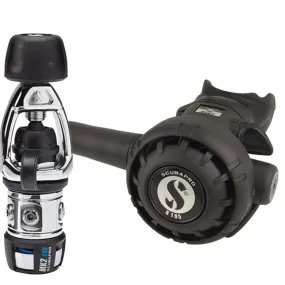 Scubapro MK2 EVO R195 Regulator