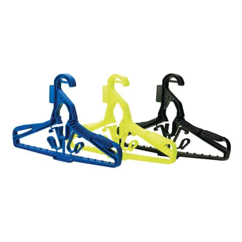 Scubapro Multi Hanger