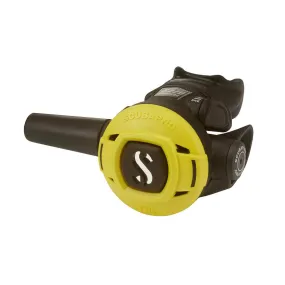 Scubapro S270 Octopus Regulator