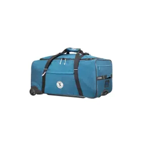 Scubapro Sport Bag 105