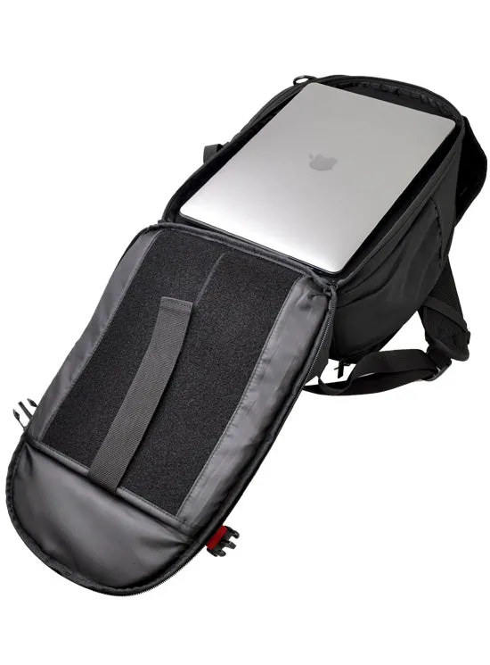 Sealife Photo Pro Backpack