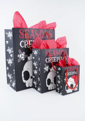 Seasons Creepings | GIFT BAG