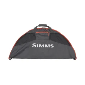 Simms Taco Bag