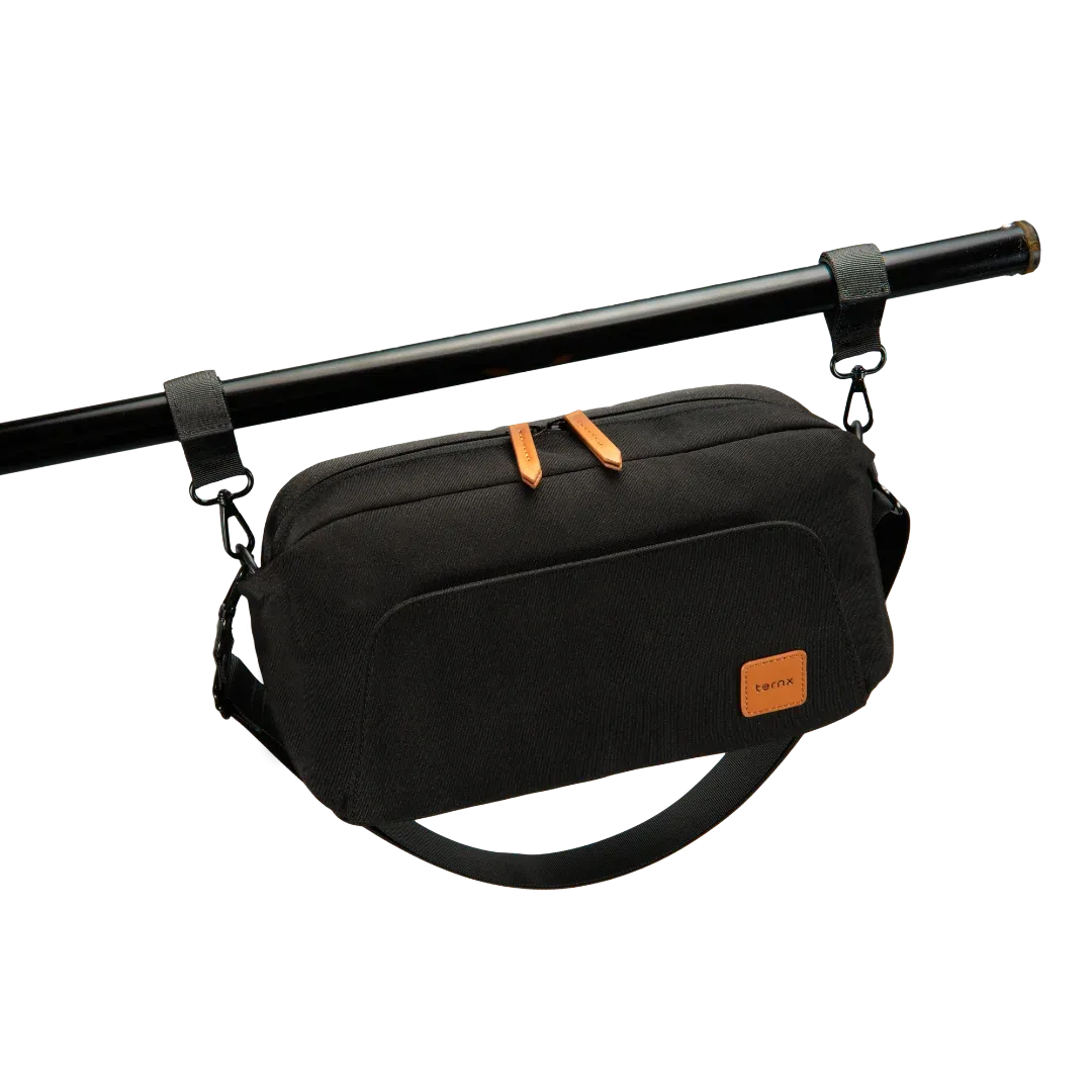 Sling Bag Gift