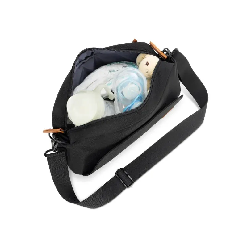 Sling Bag Gift