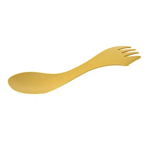 Spork original BIO