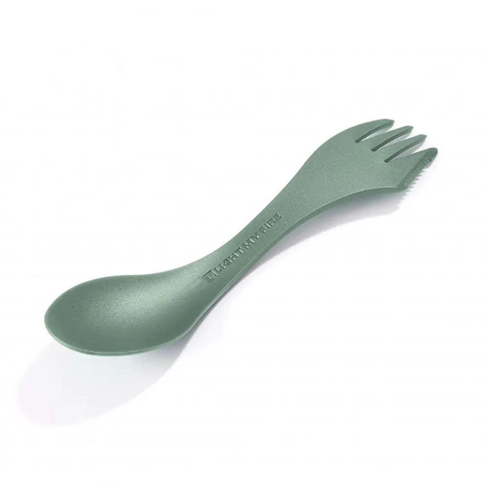 Spork original BIO