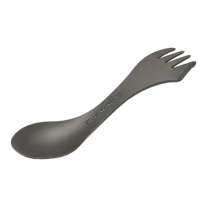 Spork original BIO