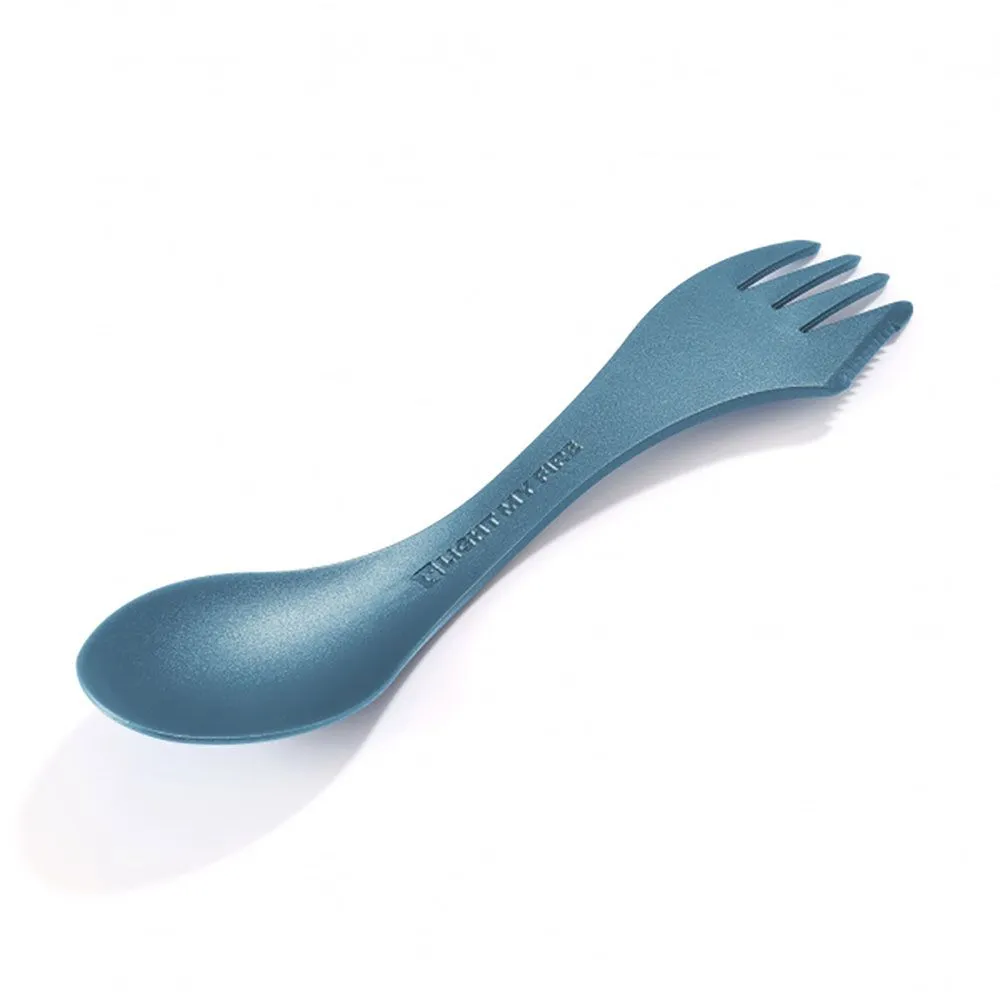 Spork original BIO