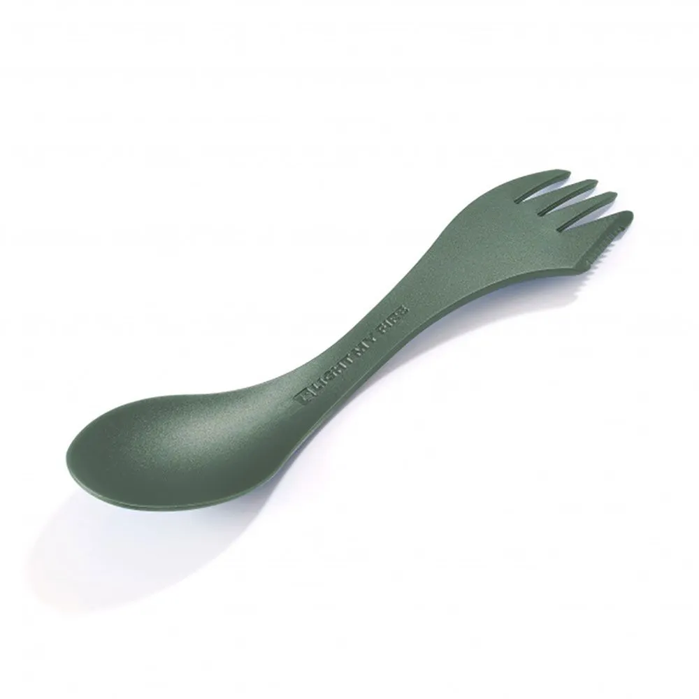 Spork original BIO