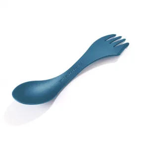 Spork original BIO