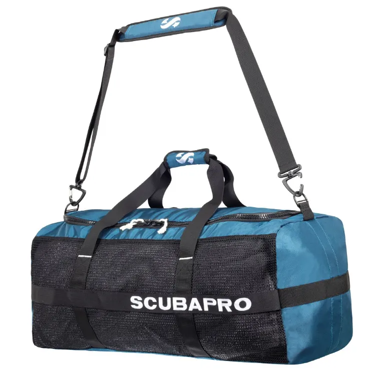 Sport 95 Duffle Bag