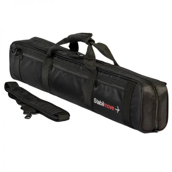 Stabilmove Bag for C-620 / C-621 Camera Crane