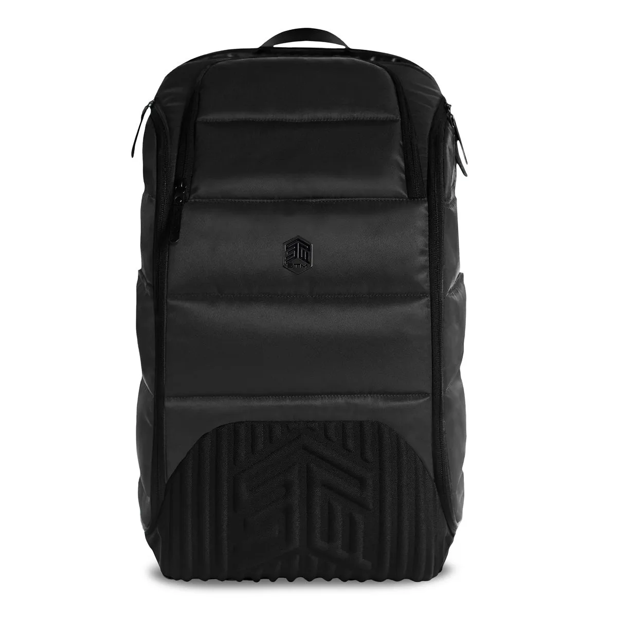 STM DUX Backpack BLACK NIGHT