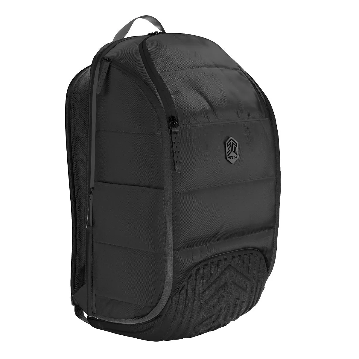 STM DUX Backpack BLACK NIGHT