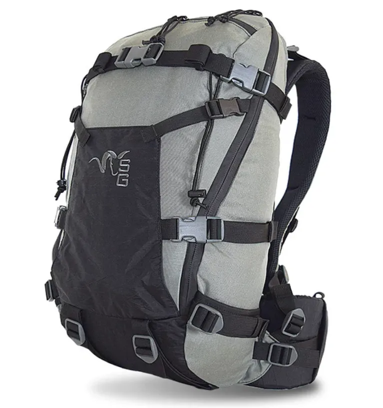 Stone Glacier Avail 2200 Daypack