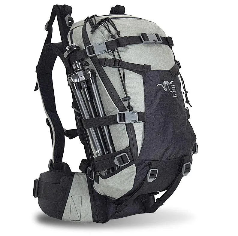 Stone Glacier Avail 2200 Daypack