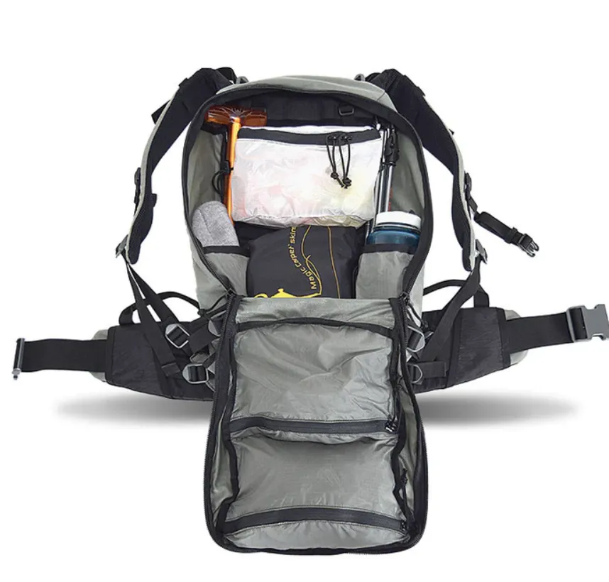 Stone Glacier Avail 2200 Daypack